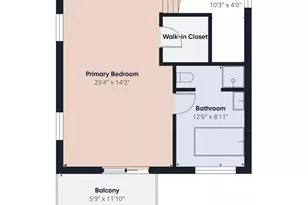 2910 8th Ave, Pueblo, CO 81008 - Photo 44
