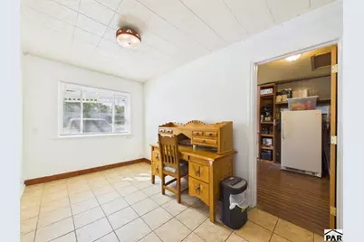 2910 8th Ave, Pueblo, CO 81008 - Photo 30