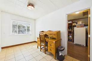 2910 8th Ave, Pueblo, CO 81008 - Photo 30