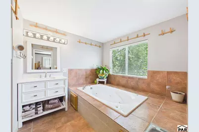 2910 8th Ave, Pueblo, CO 81008 - Photo 20
