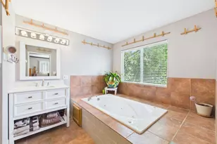 2910 8th Ave, Pueblo, CO 81008 - Photo 20