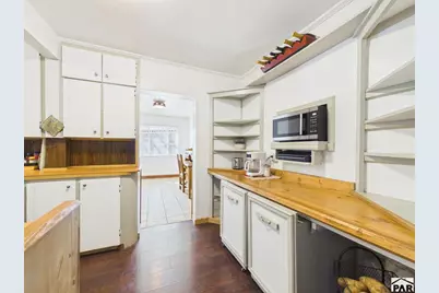 2910 8th Ave, Pueblo, CO 81008 - Photo 8
