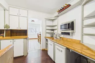 2910 8th Ave, Pueblo, CO 81008 - Photo 8