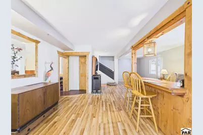2910 8th Ave, Pueblo, CO 81008 - Photo 16