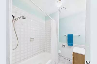2910 8th Ave, Pueblo, CO 81008 - Photo 26