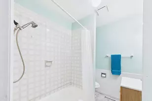 2910 8th Ave, Pueblo, CO 81008 - Photo 26