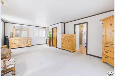 2910 8th Ave, Pueblo, CO 81008 - Photo 18