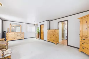 2910 8th Ave, Pueblo, CO 81008 - Photo 18