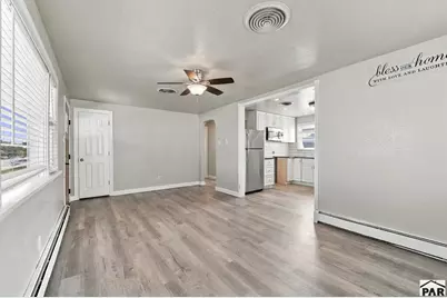 2606 Jones Ave, Pueblo, CO 81004 - Photo 14