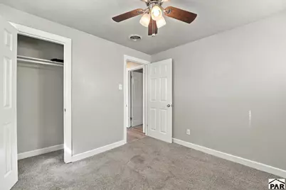 2606 Jones Ave, Pueblo, CO 81004 - Photo 24