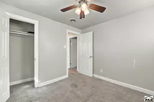 2606 Jones Ave, Pueblo, CO 81004 - Photo 24