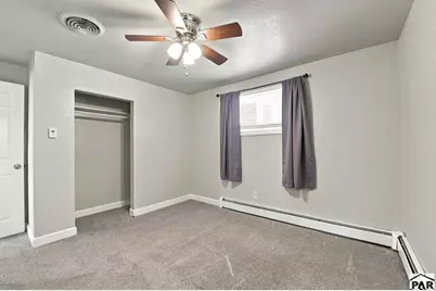 2606 Jones Ave, Pueblo, CO 81004 - Photo 26