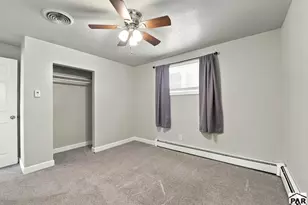 2606 Jones Ave, Pueblo, CO 81004 - Photo 26