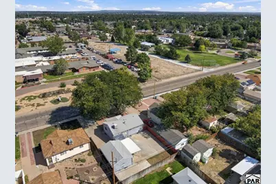 2606 Jones Ave, Pueblo, CO 81004 - Photo 54