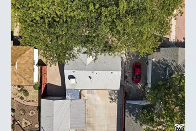 2606 Jones Ave, Pueblo, CO 81004 - Photo 52