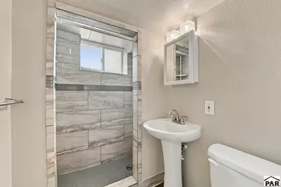 2606 Jones Ave, Pueblo, CO 81004 - Photo 34