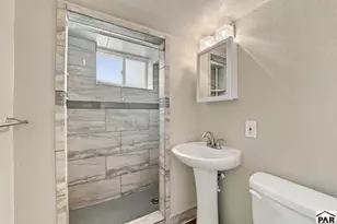 2606 Jones Ave, Pueblo, CO 81004 - Photo 34