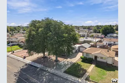 2606 Jones Ave, Pueblo, CO 81004 - Photo 50