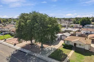 2606 Jones Ave, Pueblo, CO 81004 - Photo 50