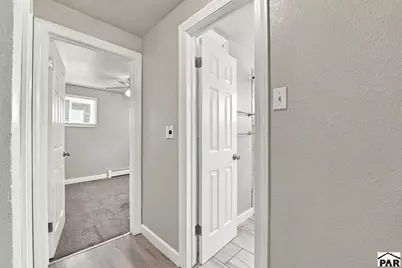 2606 Jones Ave, Pueblo, CO 81004 - Photo 20