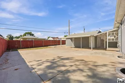 2606 Jones Ave, Pueblo, CO 81004 - Photo 46