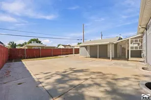 2606 Jones Ave, Pueblo, CO 81004 - Photo 46