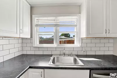 2606 Jones Ave, Pueblo, CO 81004 - Photo 12