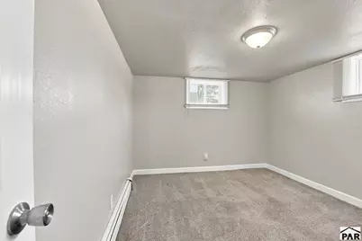 2606 Jones Ave, Pueblo, CO 81004 - Photo 36