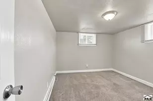 2606 Jones Ave, Pueblo, CO 81004 - Photo 36