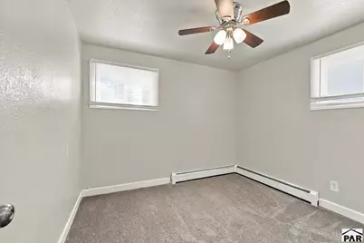 2606 Jones Ave, Pueblo, CO 81004 - Photo 22
