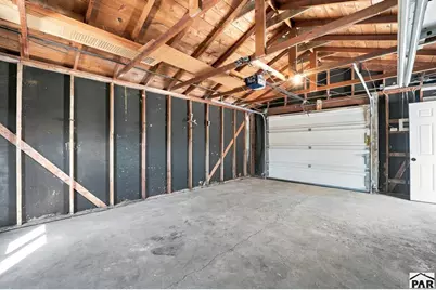 2606 Jones Ave, Pueblo, CO 81004 - Photo 48