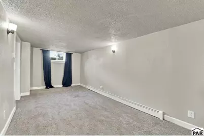 2606 Jones Ave, Pueblo, CO 81004 - Photo 32