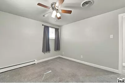 2606 Jones Ave, Pueblo, CO 81004 - Photo 28