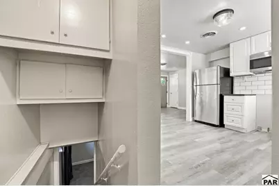 2606 Jones Ave, Pueblo, CO 81004 - Photo 18