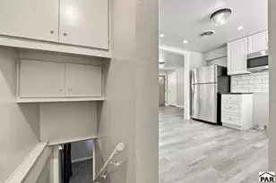 2606 Jones Ave, Pueblo, CO 81004 - Photo 18