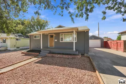 2606 Jones Ave, Pueblo, CO 81004 - Photo 6