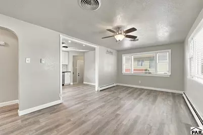 2606 Jones Ave, Pueblo, CO 81004 - Photo 16