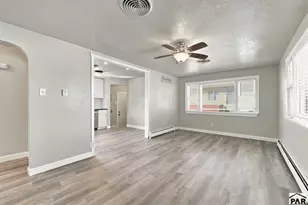 2606 Jones Ave, Pueblo, CO 81004 - Photo 16