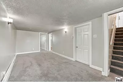 2606 Jones Ave, Pueblo, CO 81004 - Photo 30