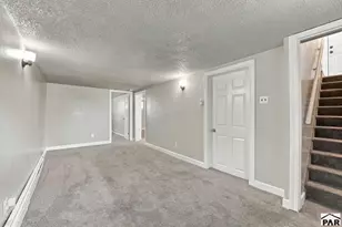 2606 Jones Ave, Pueblo, CO 81004 - Photo 30