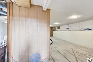 411 Kenwood Dr, Pueblo, CO 81004 - Photo 38