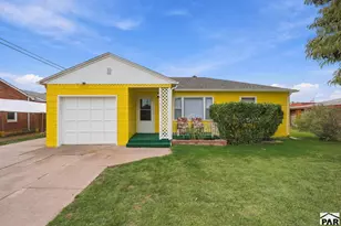411 Kenwood Dr, Pueblo, CO 81004 - Photo 1