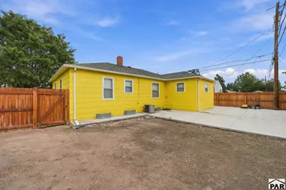 411 Kenwood Dr, Pueblo, CO 81004 - Photo 58