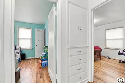 411 Kenwood Dr, Pueblo, CO 81004 - Photo 18