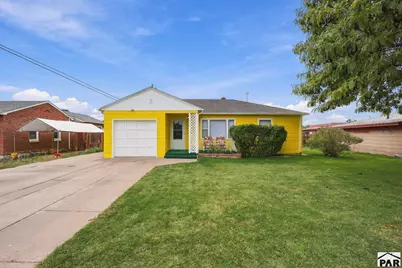 411 Kenwood Dr, Pueblo, CO 81004 - Photo 54