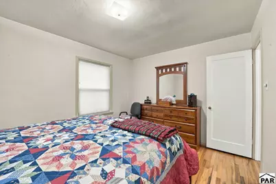 411 Kenwood Dr, Pueblo, CO 81004 - Photo 22