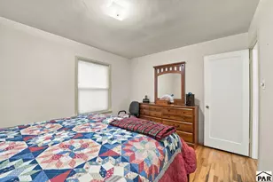 411 Kenwood Dr, Pueblo, CO 81004 - Photo 22