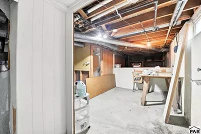 411 Kenwood Dr, Pueblo, CO 81004 - Photo 48