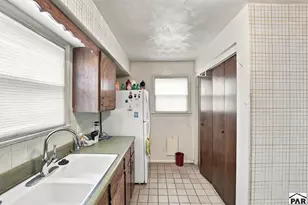 411 Kenwood Dr, Pueblo, CO 81004 - Photo 4