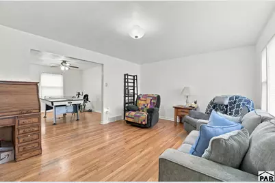 411 Kenwood Dr, Pueblo, CO 81004 - Photo 32